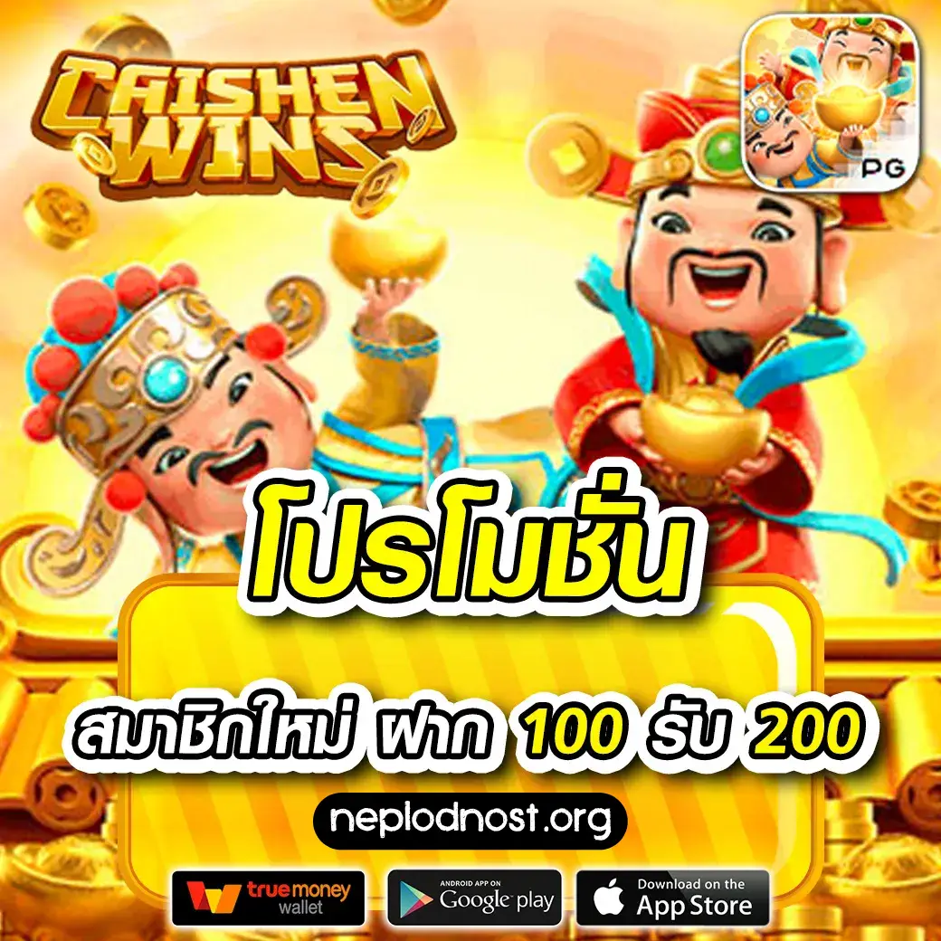 valolots ทรูวอเลท