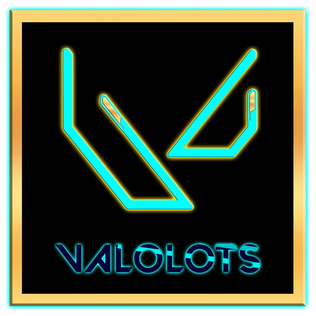 valolots